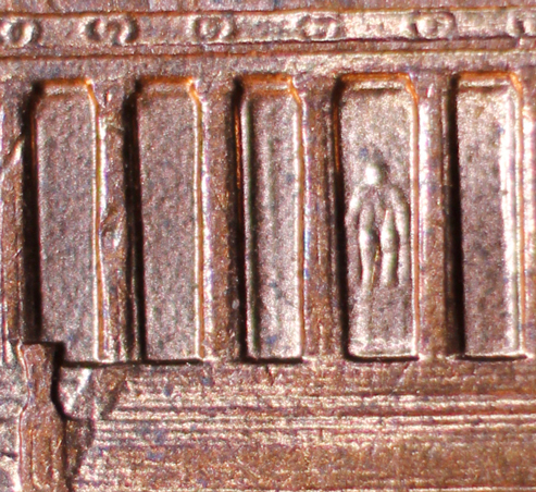 DDR-002-And-WDDR-006-2000-D-LMC